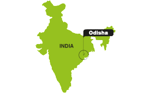 map_india_orisha
