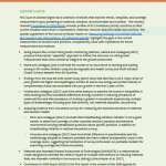 Abstract Digest on Maternal and Child Nutrition Research – Issue 20