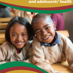 A sharp focus needed on tracking intervention coverage and drivers of health and nutrition outcomes to manage progress