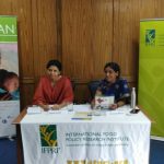 India’s district-focused strategy to reduce childhood stunting must also address women’s wellbeing and poverty reduction, finds new study