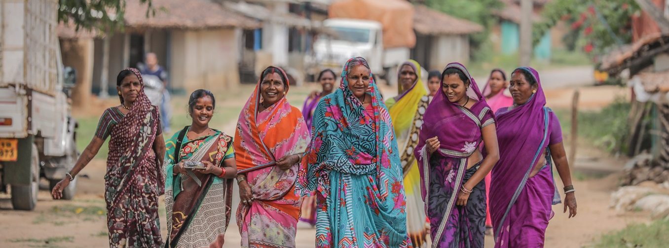 Abstract Digest on Maternal and Child Nutrition Research – Issue 38